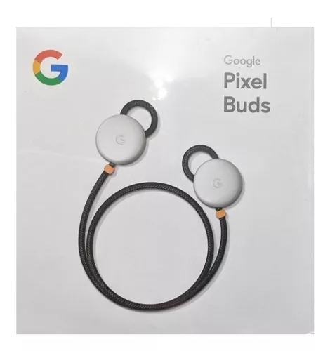 Pixel Buds: Audífonos para traducir en tiempo real con Google Translate 