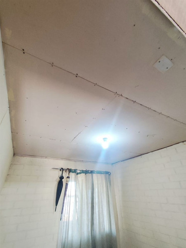 Casa En Venta En Colbún