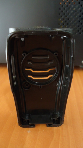 Carcasa Para Radio Baofeng 888s