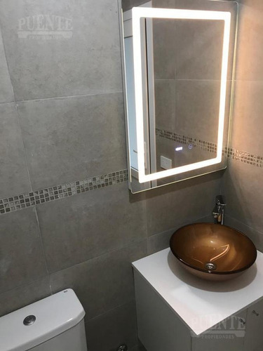 Imagen 21 de 30 de Santa Ines - Venta - Canning - Esteban Echeverría - Alquiler O Venta