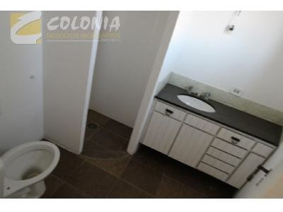 Imagem 14 de 21 de Comercial - Ref: 40379