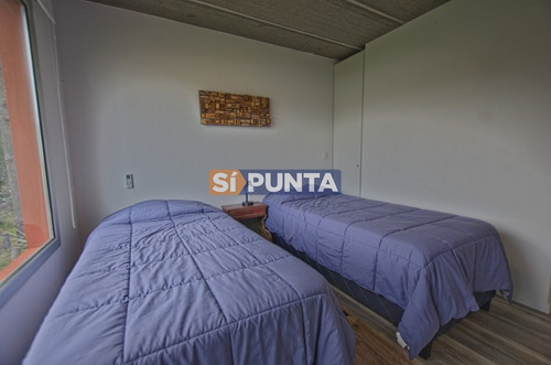 Imagen 23 de 30 de Casa En Venta - Montoya