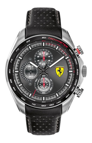 Reloj Ferrari 0830648