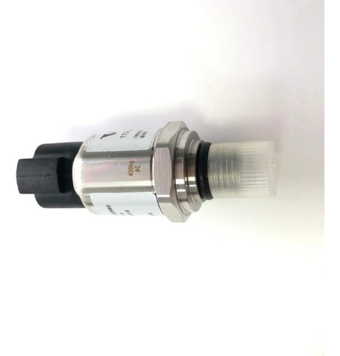 Sensor De Presión 14560161 17252660 Para Volvo Ec210c Ec220d