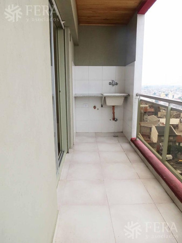 Imagen 3 de 20 de Venta De Departamento 2 Ambientes En Avellaneda (21641)