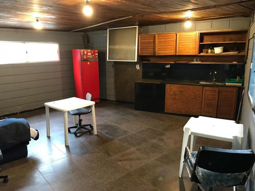 Imagen 20 de 24 de Alquiler Y Venta Galpon Nave Industrial Deposito Ruta 5 Km 23,500