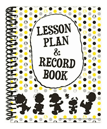 Eureka Peanuts Geometric Back To School Classroom Supplies Color Cacahuetes Touch of Class