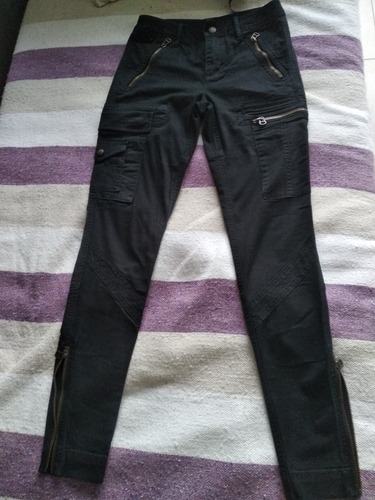 Pantalón Cargo Polo Ralph Lauren