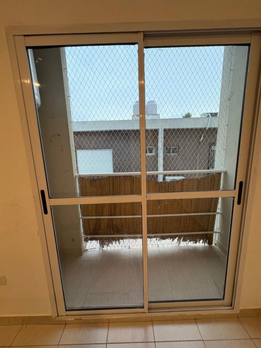 Departamento En Alquiler En Sáenz Peña