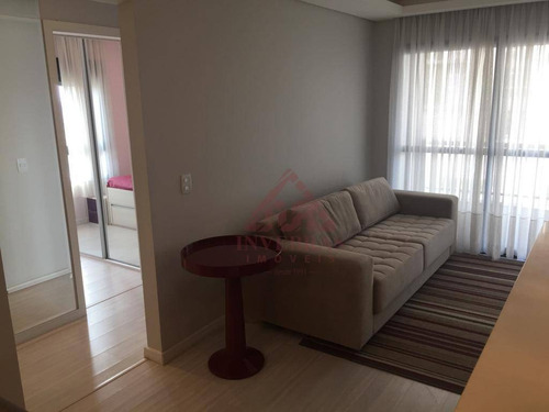 Imagem 5 de 30 de Apartamento Com 3 Dormitórios À Venda, 129 M² Por R$ 450.000 - Silveira Da Motta - São José Dos Pinhais/pr - Ap0640