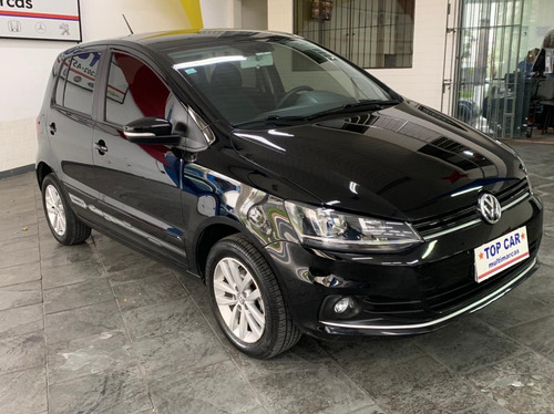 Carro Sem Entrada