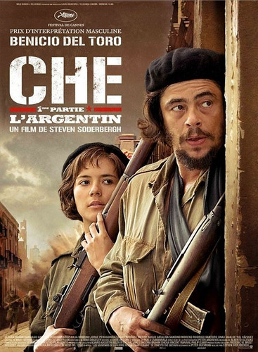 Pacote 12 Filmes Steven Soderbergh (apenas As Mídias) L Port