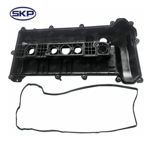 Tapa Valvula Ford Focus Duratec Ecosport 2.0 Año 05-08 T Fis