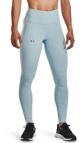 Leggins deportivos mayoreo sale