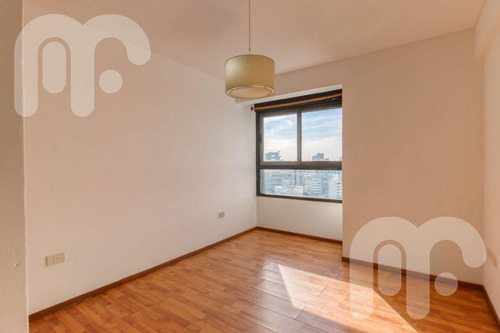 Imagen 20 de 22 de Venta Semipiso - La Plata