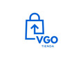VGO