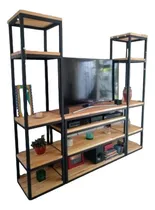 Comprar Mueble Para Tv Consulte Precio Final Antes Ofertar!!!
