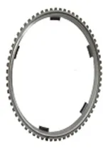 Comprar Anel Sincronizador Cambio 1a E 2a Cambios Zf 16s 0002623734