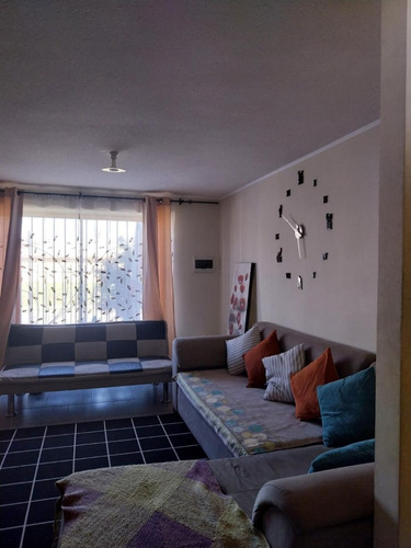 Se Vende Excelente Casa Ubicada En Villa Doña Josefa