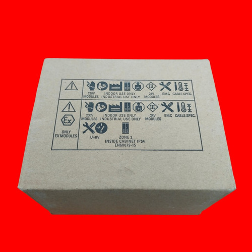 Siemens 6es7 215-1hg40-0xb0 S7-1200, Cpu 1215c, Compact Cpu,