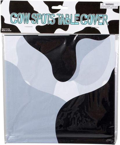 Mantel Bedwina 8541822620 x 1.82m