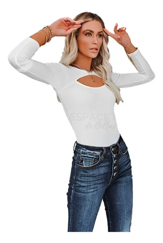 14KB 2001 null null null 3 3 3 3 1 2003 null rCxETAzTB2ri2M