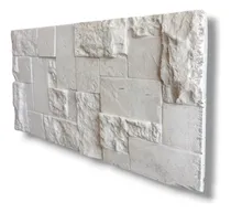 Comprar Placas Antihumedad + Sellador + Pegamento. Sg Home® Zona Sur