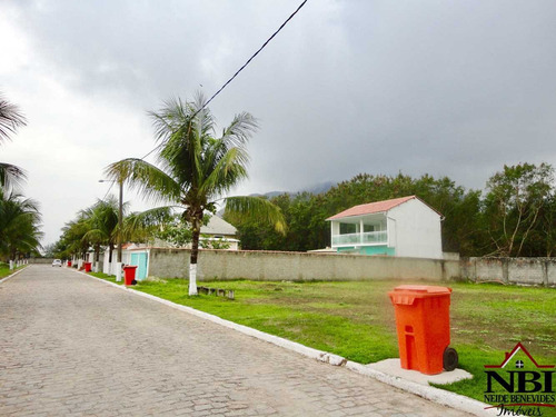 Imagem 5 de 12 de Lote/terreno Recreio Dos Bandeirantes - Recreio Mar