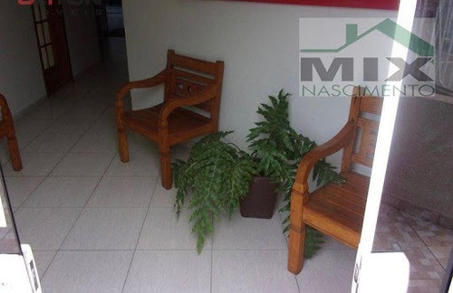 Imagem 7 de 7 de Apartamento Em Vila Mazzei, São Paulo/sp De 57m² 3 Quartos À Venda Por R$ 390.000,00 - Ap2092165-s