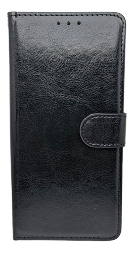 Flipcover Estuche Top Elegante Funda Tapa  Para Vivo Y22s