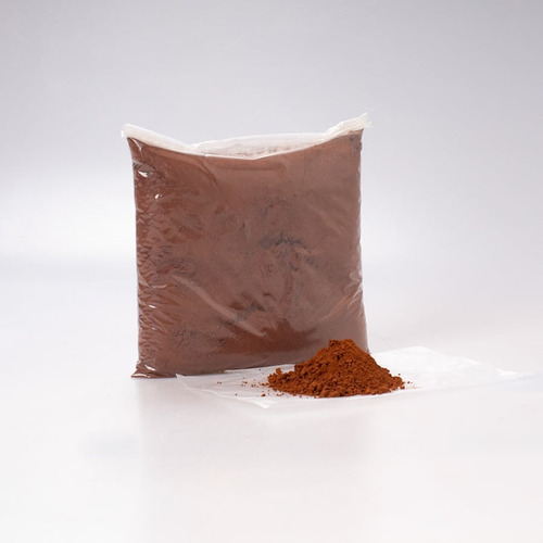 Nescafé 5kg Clásico En Polvo Para 2500 Tazas