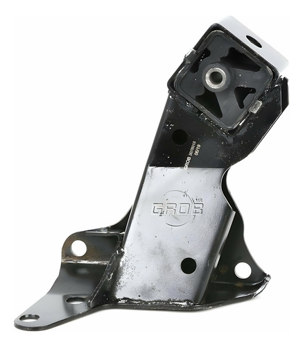 Soporte Motor Grand Caravan 1984 1985 1986 1987 1988 2.2 Fro