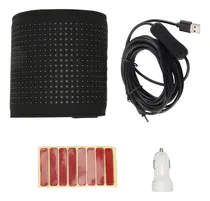 Comprar Letreros Led Publicitarios, Letreros Flexibles Para Tiendas,