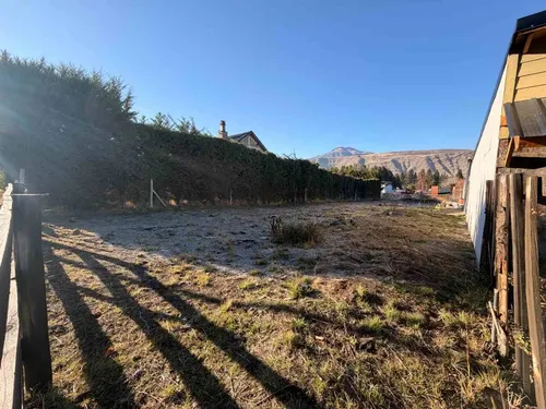 Terreno En Esquel - foto 1