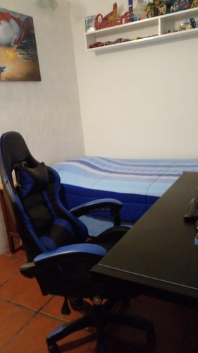 Imagen 4 de 14 de Casa - Ituzaingó