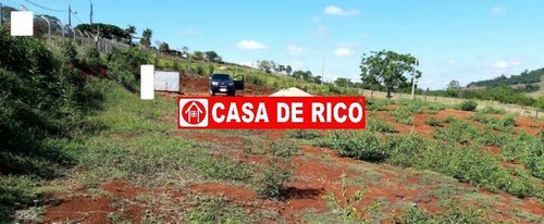 Imagem 4 de 9 de Chácara Rural - 1428