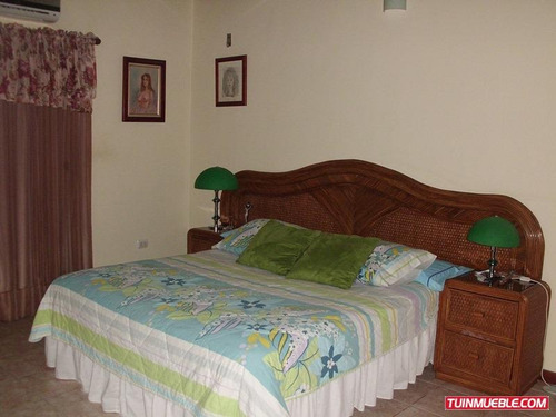 Imagen 5 de 12 de Casas En Venta El Valle