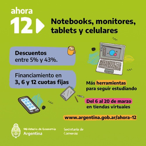 Imagen 5 de 5 de Notebook Nsx Argus I3 10ma 12gb Ram 480gb Ssd Windows 11