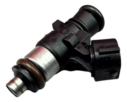 Inyector De Nafta Repuesto Original Ktm 125/200 Duke