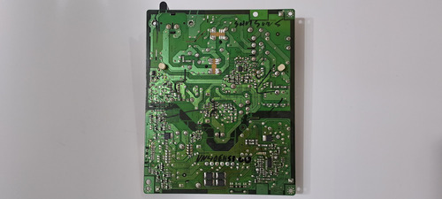 Placa Fuente Samsung Un40eh5300 (Usado)