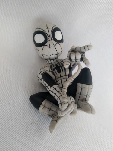 Figura Spiderman 