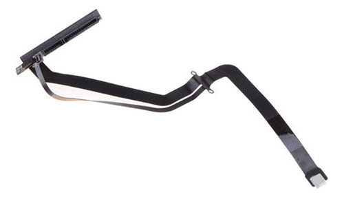 Cable Flexible Para Disco Duro Hdd 821-0812-a 821-0989-a 821