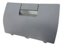 Comprar Tapa Fusilera Tablero Gol Volkswagen Original