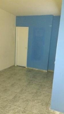 Imagem 6 de 7 de Sobrado No Centro De Mongaguá, Litoral Sul De São Paulo 6585