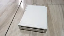 Comprar Nintendo Wii Branco Só O Aparelho Fica Ejetando O Disco E Não Leu!