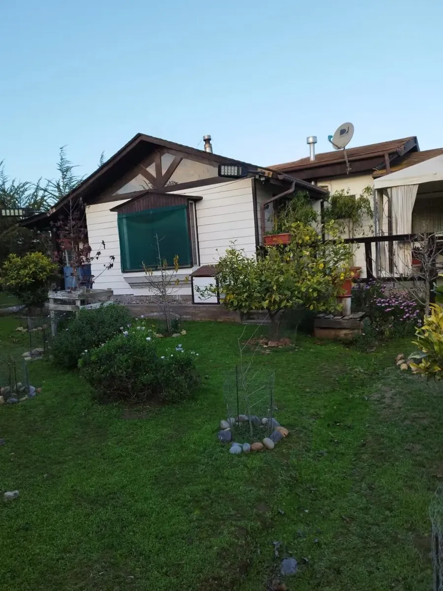 Imagen 5 de 22 de Se Vende Propiedad En Condominio San Juan