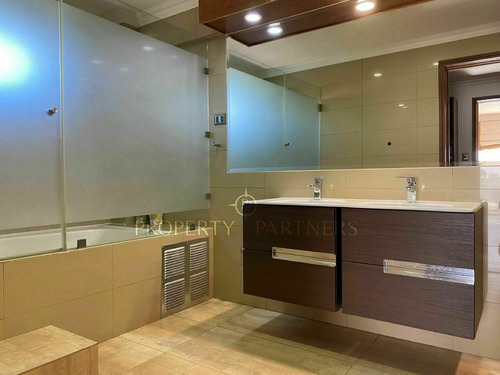 Casa Para Inversionista Con Arriendo Vigente De La...