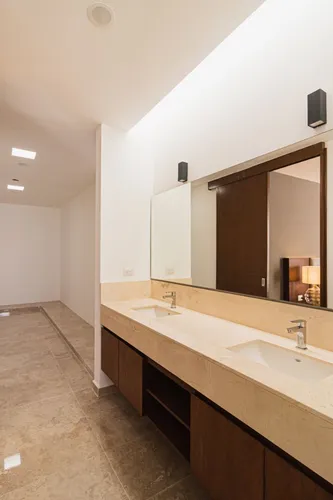 Casa En Venta En Xcanatún Merida Yucatan