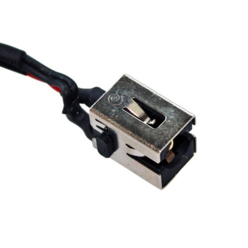 Conector De Potencia Dc Para Toshiba C55-b5356 C55-b5362 C55