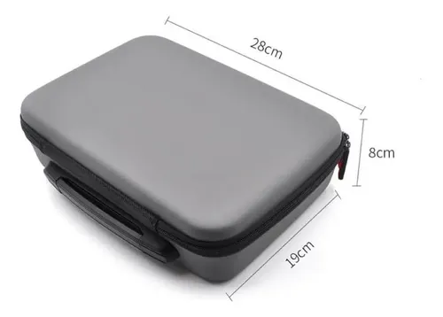Maleta Case Para Drone Dji Mavic Mini / Mini Se - Startrc